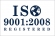 Соответствие СМК требованиям  международного стандарта ISO 9001:2008