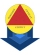 INSPECTA INTERNATIONAL SAUDI LTD